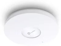 Photo de TP-Link EAP653