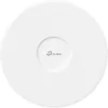 Image secondaire du produit