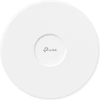 Photo de TP-Link EAP723
