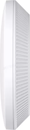 Photo de Point d'accès mural WiFi TP-Link Omada EAP723 (BE3600)