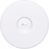 Photo de TP-Link EAP770