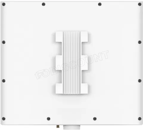Photo de Point d'accès mural WiFi TP-Link Omada EAP772-Outdoor (BE9300)