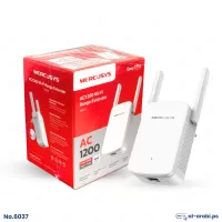 Photo de Mercusys ME30 (AC1200)