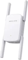 Photo de Mercusys ME50G (AC1900)