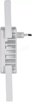 Photo de Point d'Accès Répéteur WiFi Mercusys ME50G (AC1900)