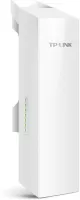 Photo de TP-Link CPE510