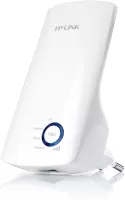 Photo de Produits Wi-Fi TP-Link TL-WA850RE