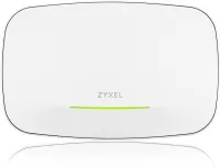 Photo de Zyxel NWA130BE-EU0101F