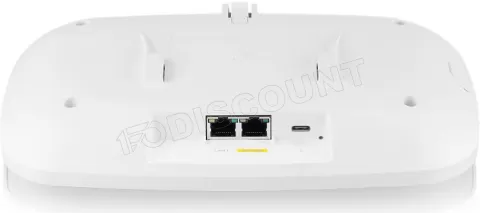 Photo de Point d'Accès Répéteur WiFi Zyxel NWA210BE (BE12300)