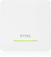 Photo de Zyxel NWA90BEPRO-EU0102F