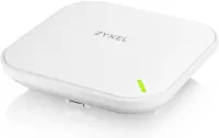 Photo de Zyxel WAC500-EU0101F
