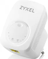 Photo de Zyxel WRE6505