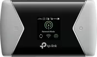 Photo de TP-Link M7450