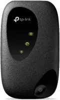 Photo de TP-Link Routeur Wifi 3G/4G de voyage