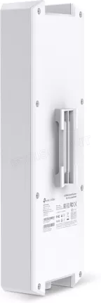 Photo de Point d'accès WiFi extérieur TP-Link EAP610-Outdoor (AX1800)