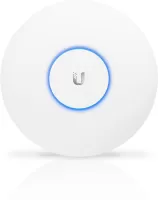 Photo de Ubiquiti UAP-AC-PRO