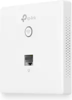 Photo de TP-Link EAP115-WALL