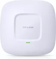 Photo de Point d'accès WIFI TP-Link EAP110 (300N)