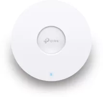 Photo de Point d'accès WiFi TP-Link EAP110 (AX3000)