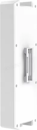 Photo de Point d'accès WiFi TP-Link Omada EAP623-Outdoor HD (Blanc)