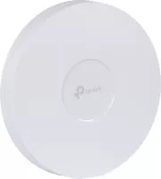 Photo de TP-Link EAP660 HD