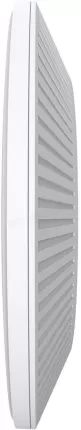 Photo de Point d'accès WiFi TP-Link Omada EAP773 BE9300 (Blanc)
