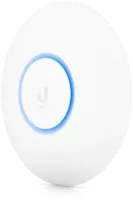 Photo de Point d'accès WiFi Ubiquiti UniFi 6 Lite AC1600 (Blanc)