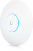 Photo de Ubiquiti U6+