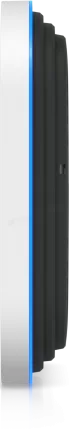 Photo de Point d'accès WiFi Ubiquiti UniFi Enterprise E7 (Blanc)