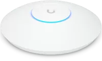 Photo de Ubiquiti U6-ENTERPRISE