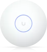 Photo de Ubiquiti UniFi U7 Long-Range