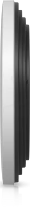 Photo de Point d'accès WiFi Ubiquiti UniFi U7-Pro XGS BE7300 (Blanc)