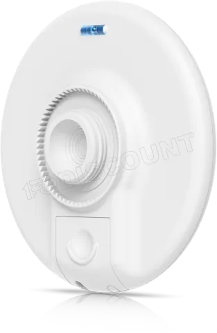 Photo de Point d'accès WiFi Ubiquiti Unifi UDB PRO (Blanc)