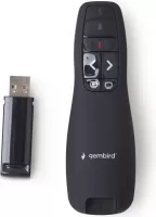 Photo de Gembird WP-L-02