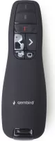 Photo de Gembird WP-L-12
