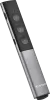Image secondaire du produit