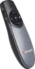 Image secondaire du produit