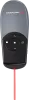 Image secondaire du produit