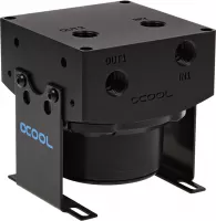 Photo de Watercooling Alphacool VPP655
