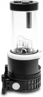 Photo de EK-Quantum Kinetic TBE D5 PWM 200 n