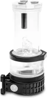 Photo de EK-Quantum Kinetic TBE D5 PWM 200