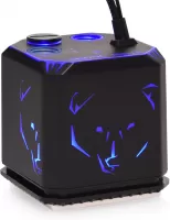 Photo de Watercooling Alphacool Eisball Aurora Solo