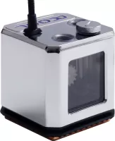 Photo de Watercooling Alphacool Eisball Solo
