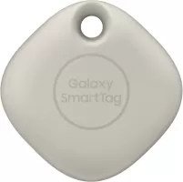 Photo de Bracelet & Objet Connectés Samsung Galaxy SmartTag