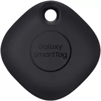 Photo de Bracelet & Objet Connectés Samsung Galaxy SmartTag