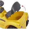 Image secondaire du produit