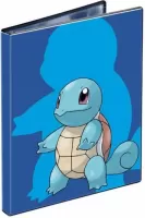 Photo de Jeux de Cartes The Pokémon Company Carapuce A5