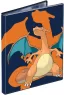 Photo de Jeux de Cartes The Pokémon Company Dracaufeu A5