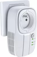 Photo de Prise connectée Wi-Fi MCL Samar DOM-PS512