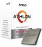 Photo de Processeur AMD Athlon 200GE